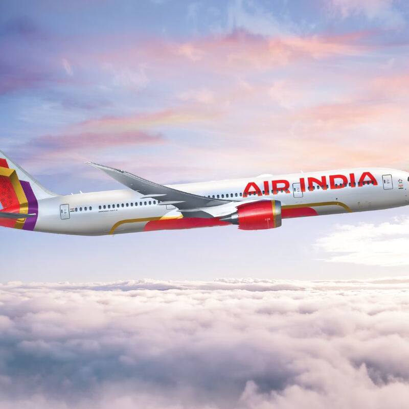 DGCA orders 3 Air India officials' removal after deadly Ahmedabad plane crash, issues notice for flight duty violations