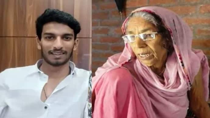 Heart Attack से हुई मौत, लेकिन राज की दादी छोड़ गईं सवालों का तूफान