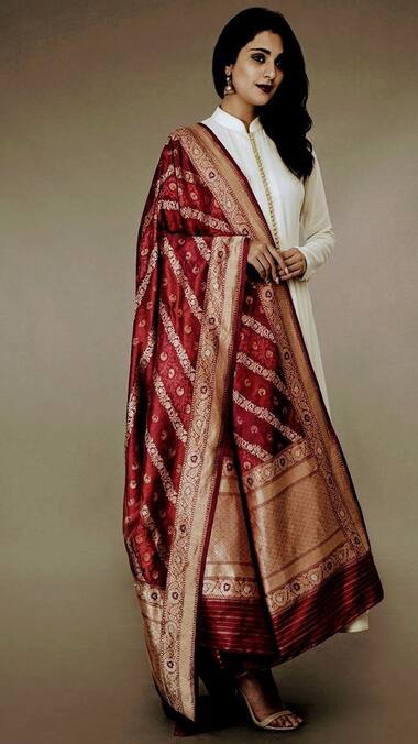 Asianet Image