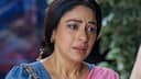 Anupama Spoiler: Anupama runs away, Mahima plots revenge? Read on