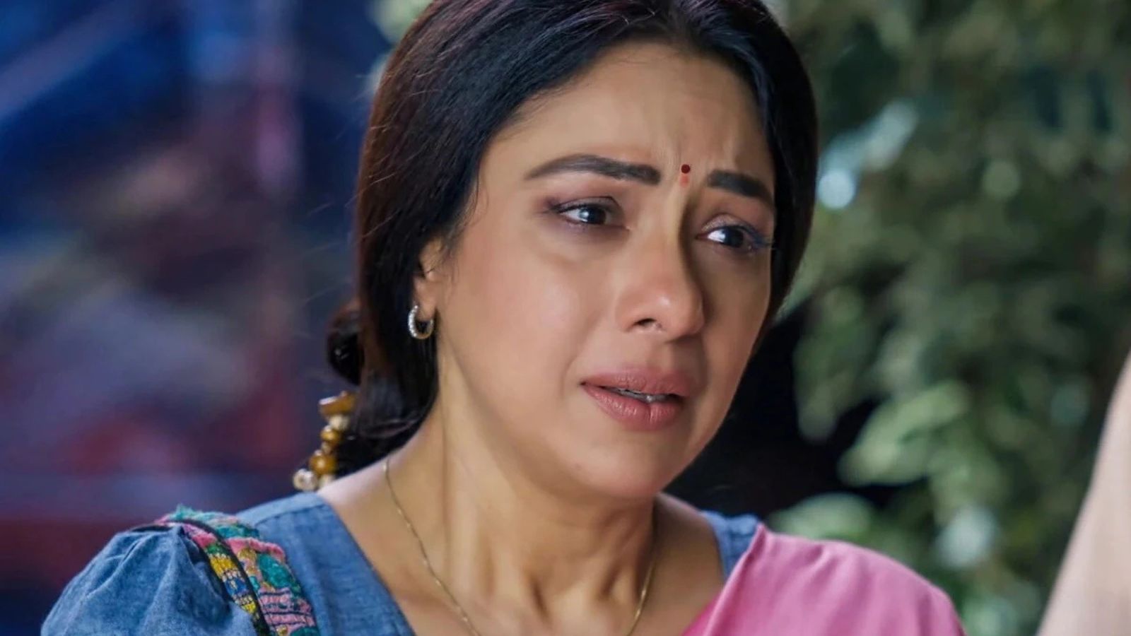 Asianet Image Asianet Image