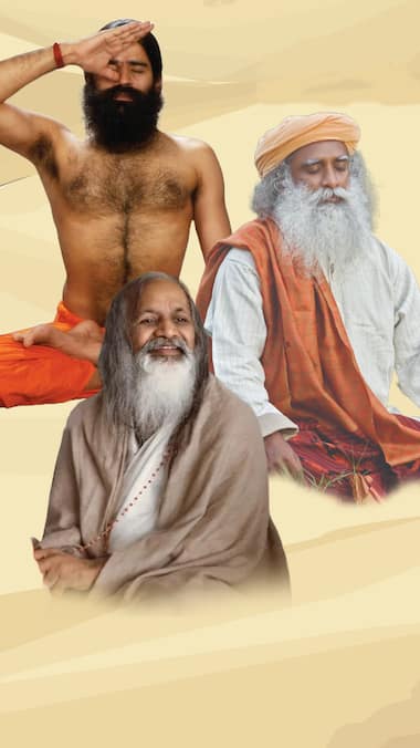 Asianet Image