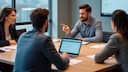 Business Ideas: తక్కువ శాలరీకే పని చేస్తున్నారా? అయితే ఈ 4 వ్యాపారాలు చేస్తే తిరుగే ఉండదు!