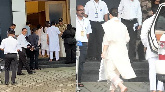 Asianet Image