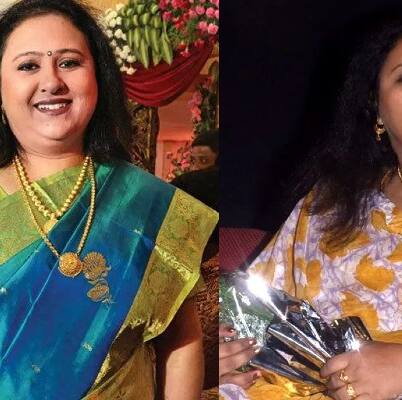 16 ఏళ్లకే పాపులర్ స్టార్, అరెస్ట్ అయ్యాక కెరీర్ ను పోగొట్టుకున్న హీరోయిన్ ఎవరో తెలుసా?
