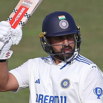 Karun Nair: 8 ఏళ్ల తర్వాత టెస్ట్ బరిలోకి కరుణ్ నాయర్… ఇలాగైతే ఎలా సామీ