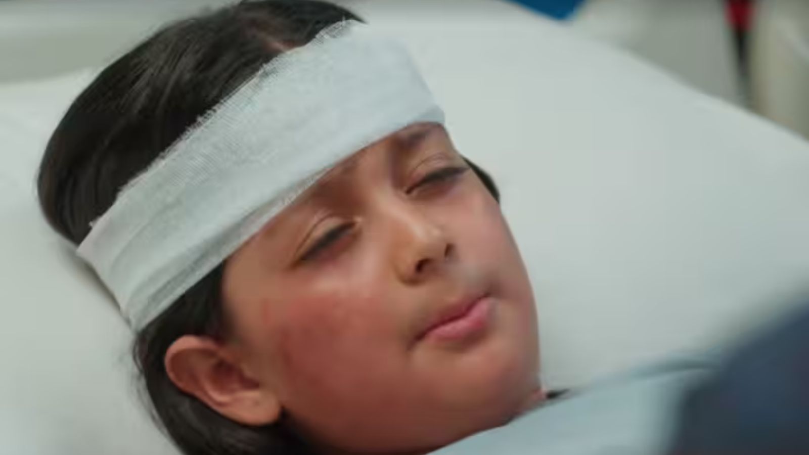 Asianet Image Asianet Image