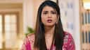 YRKKH Spoiler alert: Armaan proposes, will he marry after divorcing Abhira? Read on