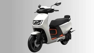 Asianet Image