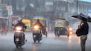 Madhya Pradesh Weather LATEST update: Heavy rainfall warning in these places