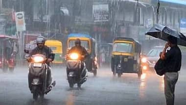 Asianet Image