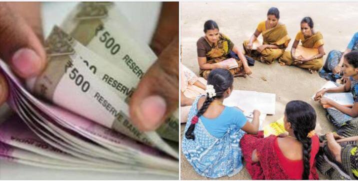 Telangana: తెలంగాణ మహిళా సంఘాలకు అదిరిపోయే వార్త చెప్పిన రేవంత్ సర్కార్!