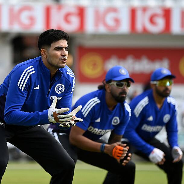 Telugu news live updates: India vs Pakistan - ఆసియా కప్ 2025 బిగ్ అప్డేట్.. భారత్ vs పాకిస్తాన్ మ్యాచ్ ఎప్పుడు?