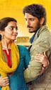 Anupama to YRKKH: Weekly TRP ratings of Indian Television shows