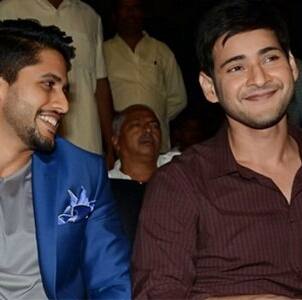 మహేష్ బాబు, నాగచైతన్యతో పాటు రెస్టారెంట్లు నడుపుతున్న ఫిల్మ్ స్టార్స్ ఎవరో తెలుసా?