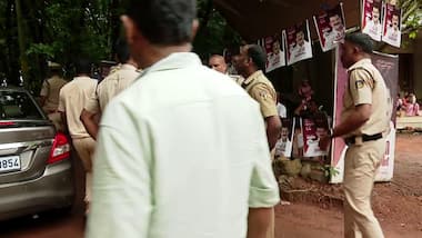 Asianet Image