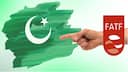 Kandla Port mystery: India may push Pakistan back to 'Grey List' after FATF missile revelation; check details