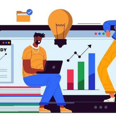 Career Guide: Is a Master's Degree Still Worth It in a Skill-Based Economy?
