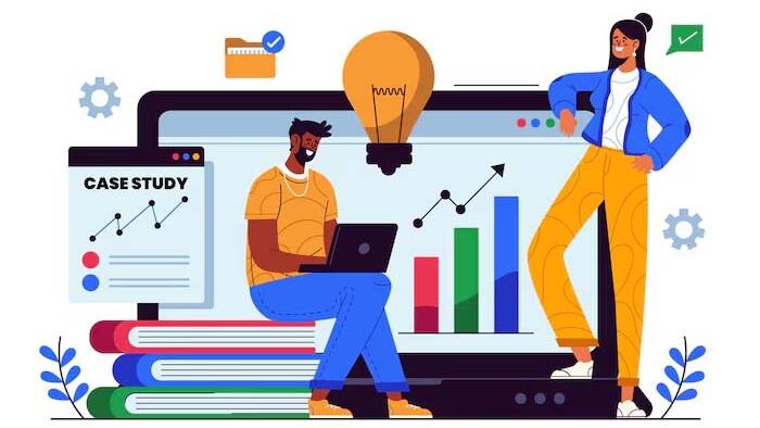 Career Guide: 7 hidden strategies behind rise of BBA over other streams