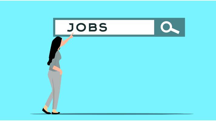 Job Fair