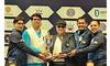 India Shows Global Grappling Strength at Kazakhstan World Cup 2025