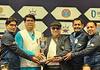 India Shows Global Grappling Strength at Kazakhstan World Cup 2025
