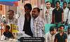 NEET Success Story: Mobile cover seller cracks NEET and achieves medical dream