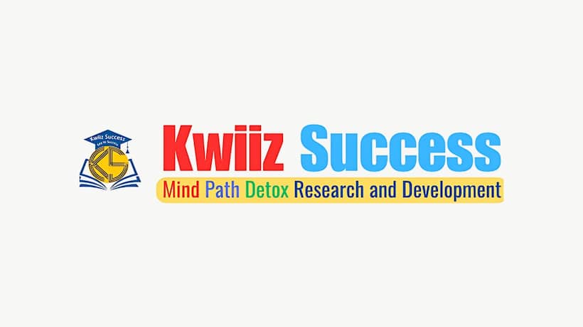 From Stress to Success: The Rise of Kwiiz’s Digital Learning Platform