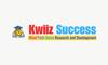 From Stress to Success: The Rise of Kwiiz’s Digital Learning Platform
