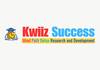 From Stress to Success The Rise of Kwiizs Digital Learning Platform