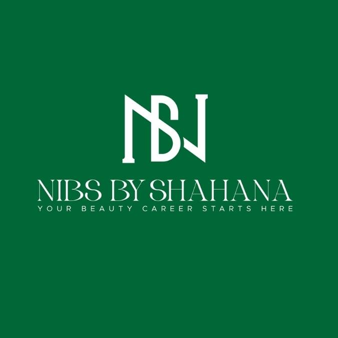 Kerala’s Premier Makeup Academy Wins Top Honors: Nibs by Shahana Named Best Makeup & Cosmetology Academy in the State