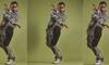 From Studio to Spotlight: How Tanishq Joshi Is Transforming Dance