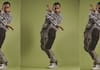 From Studio to Spotlight: How Tanishq Joshi Is Transforming Dance
