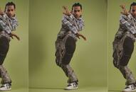 From Studio to Spotlight: How Tanishq Joshi Is Transforming Dance
