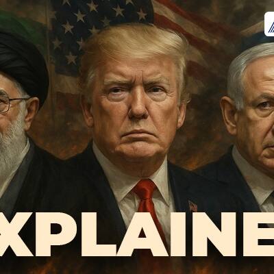 America’s misadventures in the Middle East; will Iran be next after Iraq, Afghanistan?