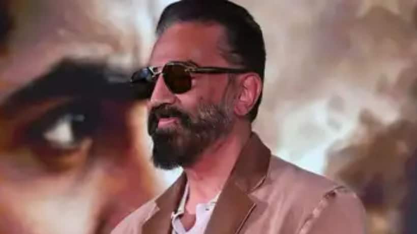 Asianet Image