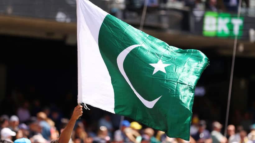 Pakistan Budget