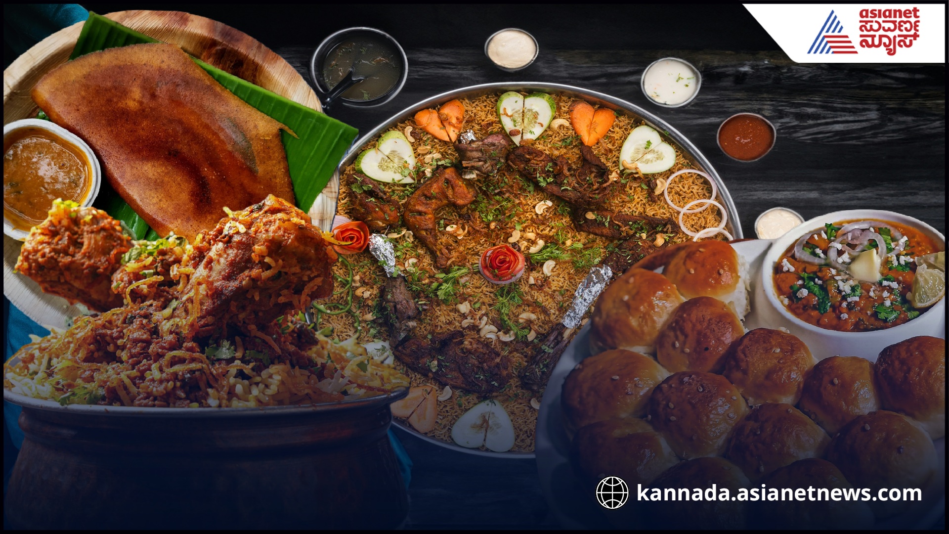 Asianet Image Asianet Image