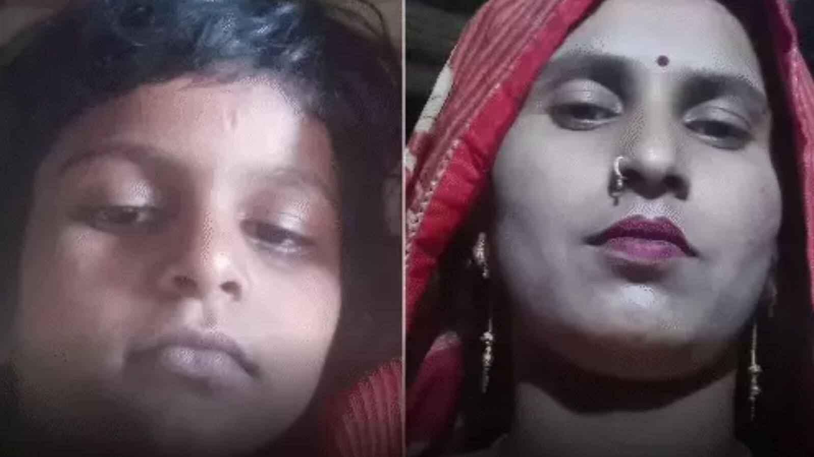Uttar Pradesh