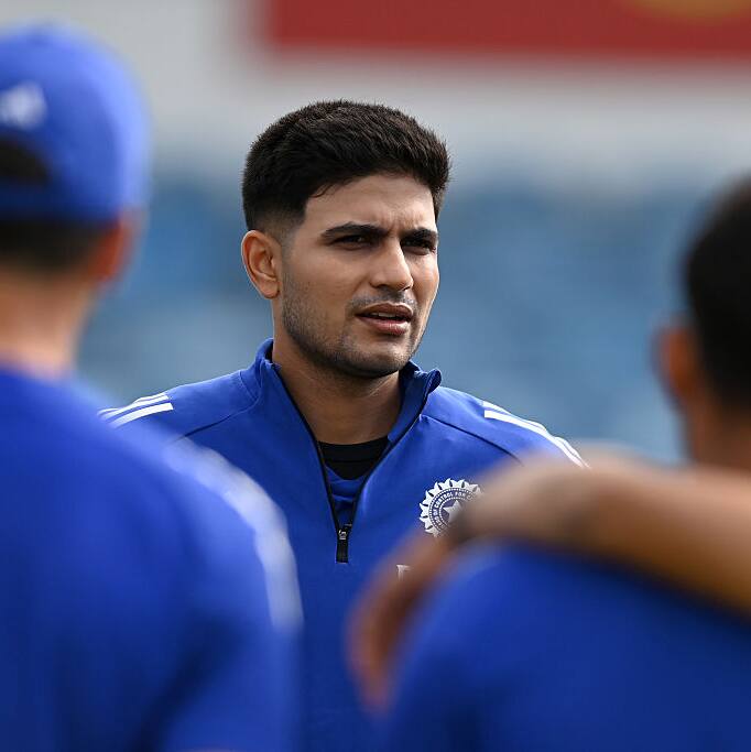 ENG vs IND: Ravi Shastri gives blunt advice to India Test skipper Shubman Gill ahead of England series
