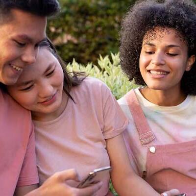 Parenting Guide: Millennials Vs Gen Z; who are better at parenting and why