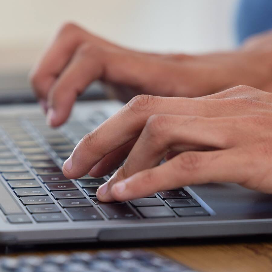 UGC NET June 2025 Result: Check Official Release Date and Other Details