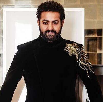 Telugu Cinema News Live: ఆ రూమర్స్ మరింత పెంచుతూ ఎన్టీఆర్ ని టైగర్ అని పిలిచిన యంగ్ హీరోయిన్.. హింట్ ఇచ్చేసిందిగా..