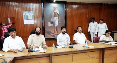 Asianet Image