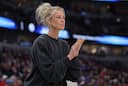 Sophie Cunningham’s Net Worth in 2025: How Much Does the WNBA Star Really Make?