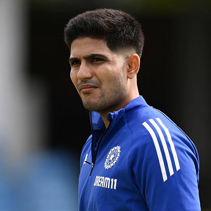 ENG vs IND: Shubman Gill picks England Test series win over IPL glory as ‘more magnificent’ moment (WATCH)