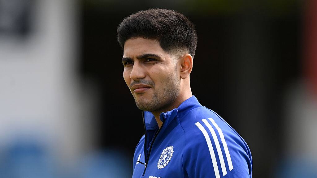 ENG vs IND: Shubman Gill picks England Test series win over IPL glory as ‘more magnificent’ moment (WATCH)