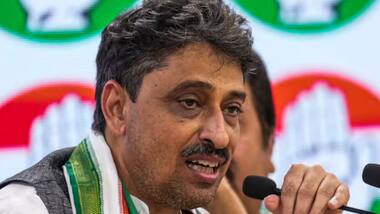 Asianet Image