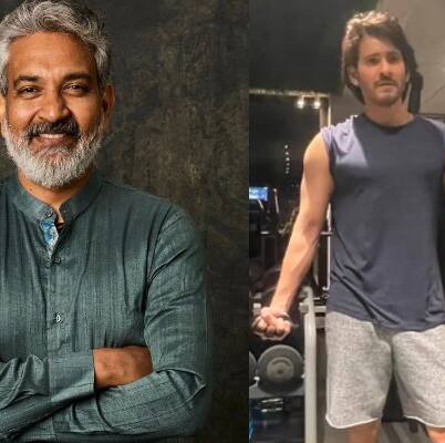 మహేష్ కోసం వారణాసి నగరాన్ని నిర్మిస్తున్న రాజమౌళి, ఇండియన్ సినిమా చరిత్రలోనే అత్యంత కాస్ట్లీ సెట్