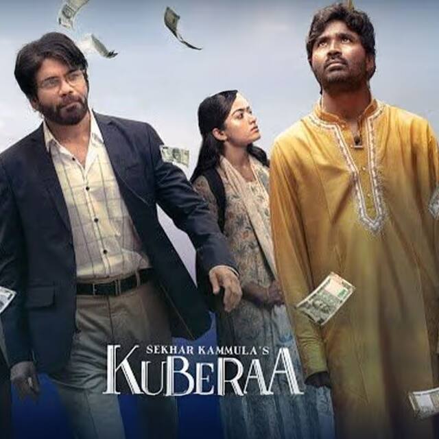 Kubera Collections: నాగార్జున, ధనుష్‌ ఫ్యాన్స్ మధ్య వార్‌.. సొంత స్టేట్‌లో సత్తా చాటలేకపోతున్న స్టార్‌ హీరో